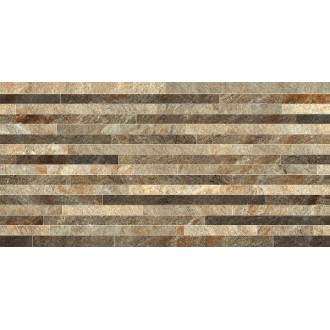 Монтана 3Д 60x30