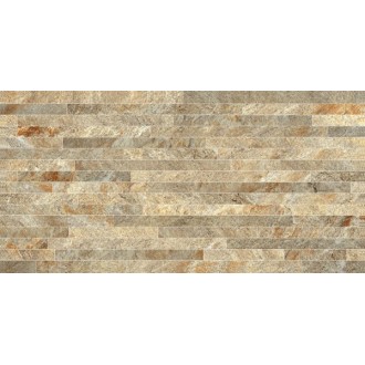 Монтана 3 60x30