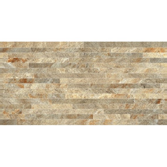 Керамогранит Монтана 3 60x30