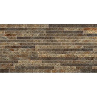 Монтана 4 60x30