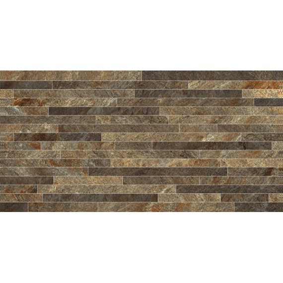 Керамогранит Монтана 4 60x30