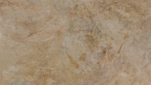 Керамическая плитка Монтанья (ProGRES Ceramica)