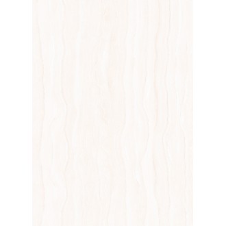 Монте-Карло Верх 25х35