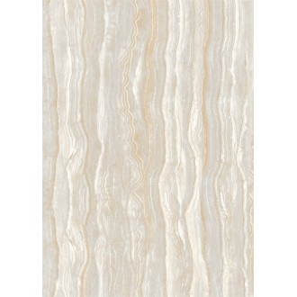 Монте-Карло Низ 25х35