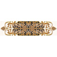 Монте-Карло B 6,5х25