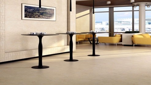 Керамическая плитка Монте Авелла  (Kerama Marazzi)