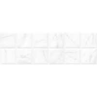 Монте 7Д 30x90