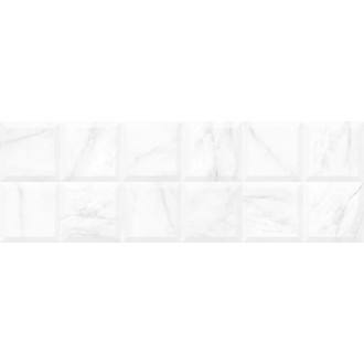 Монте 7Д 30x90