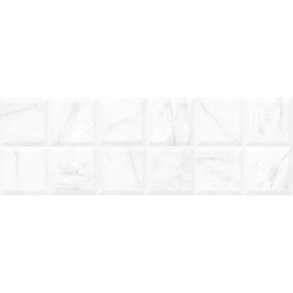 Керамическая плитка Монте 7Д 30x90