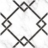 Монте 7Д 60х60