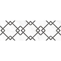 Монте 7С 30x90
