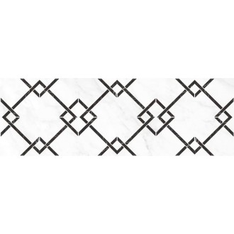 Монте 7С 30x90