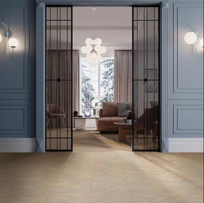 Монтиони (Kerama Marazzi)