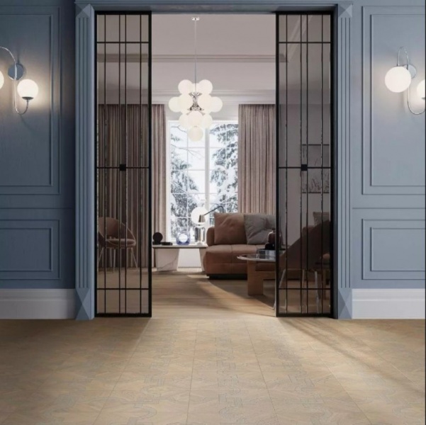 Монтиони Kerama Marazzi