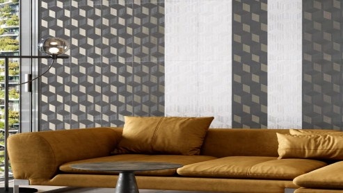 Керамогранит Морандо Kerama Marazzi