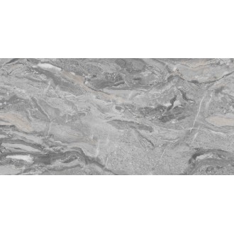 Мора/Moore Серый Полированный 60x120