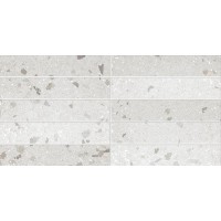 Морена 7 белый 30х60