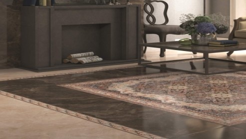 Керамическая плитка Мраморный дворец (Kerama Marazzi)