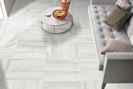 Мрамор (Пиастрелла)