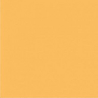 Мультиколор 3 60х60