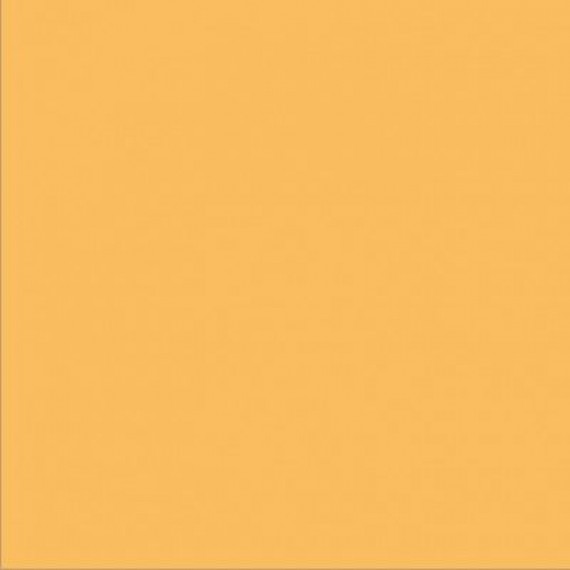 Керамогранит Мультиколор 3 60х60