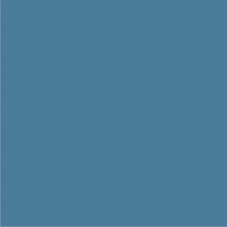 Мультиколор 5 60х60