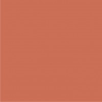 Мультиколор 6 60х60