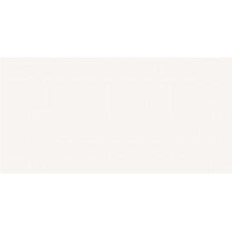 Мультиколор 7 60х120