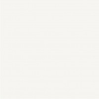 Мультиколор 7 60х60