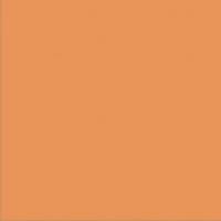 Мультиколор 8 60х60