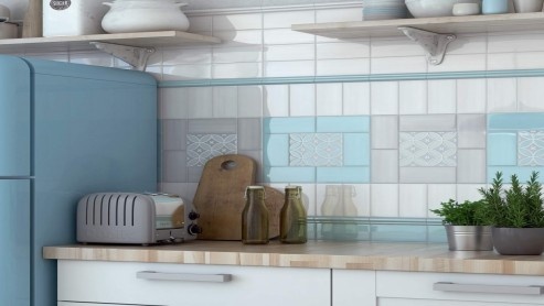 Керамическая плитка Мурано (Kerama Marazzi)