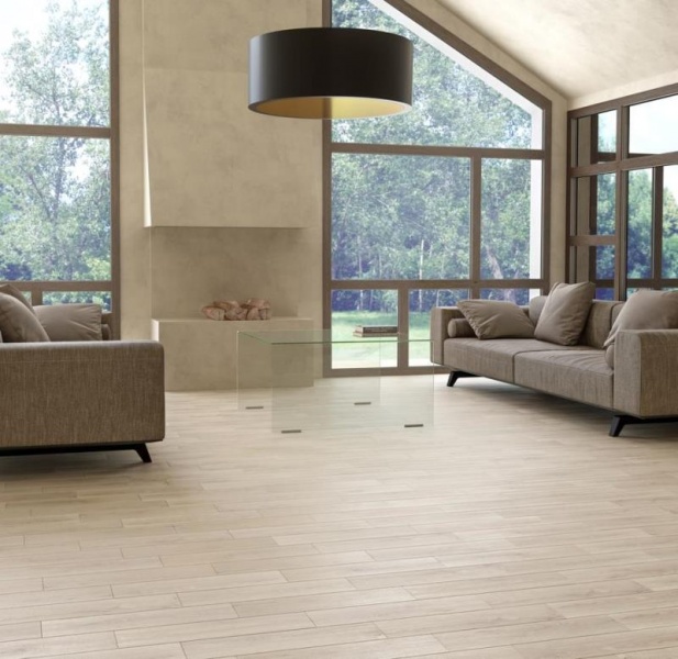 Мускат Global Tile