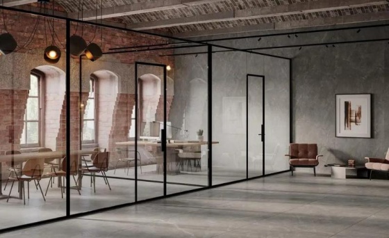 Мэджико (Kerama Marazzi)