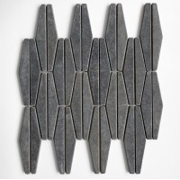 Мangolia Deluxe 30.821x30.21