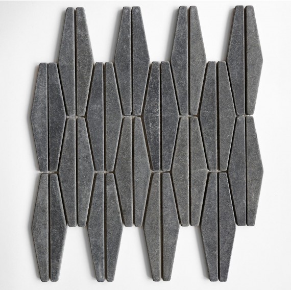 Мозаика Мangolia Deluxe 30.821x30.21