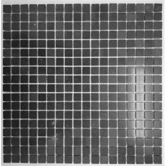 Мangolia Pol 305*305*4