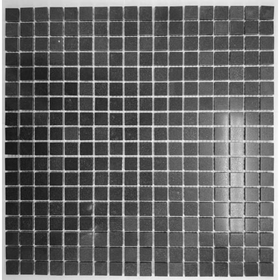 Мозаика Мangolia Pol 305*305*4