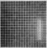 Мangolia Pol 305*305*4