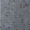 Мangolia Tum. 4мм 30.5x30.5