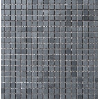Мangolia Tum 305*305*7