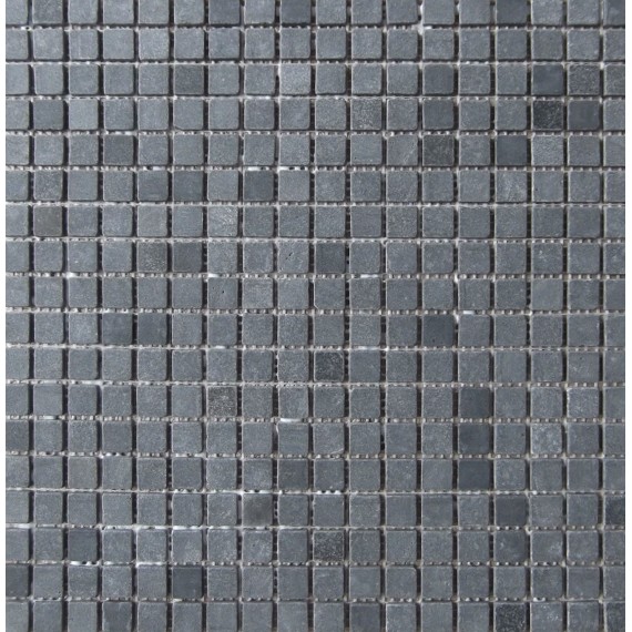 Мозаика Мangolia Tum 305*305*7