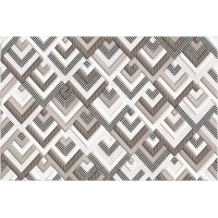 Наварра Вставка D 20х30