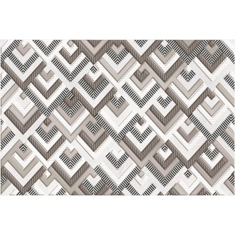 Наварра Вставка D 20х30