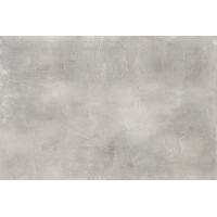 Наварра низ 20х30