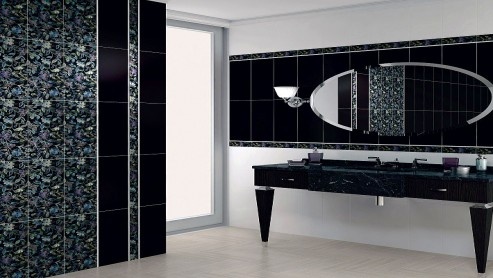 Керамическая плитка Найтсбридж (Kerama Marazzi)