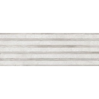 Намиб 1Д 30x90