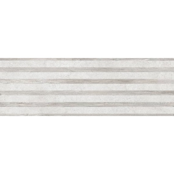 Керамическая плитка Намиб 1Д 30x90