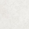 Намиб 1 60x60