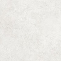 Намиб 1 60x60