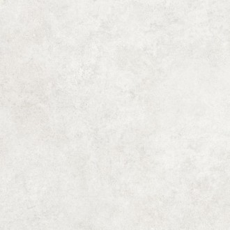 Намиб 1 60x60